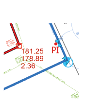aquaonmap