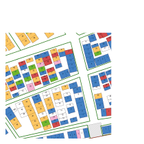 cimonmap
