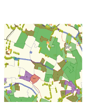 dataonmap