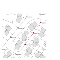 lumionmap