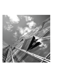 mapimpact